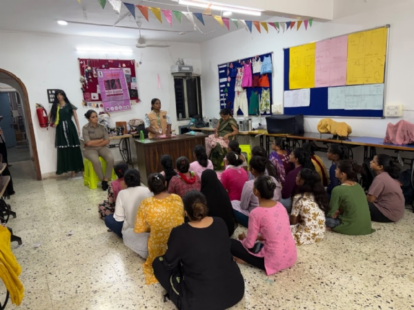 Navsari Navsari