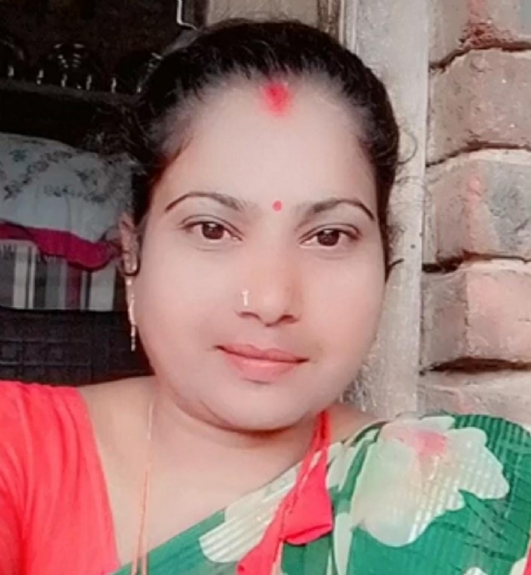 મૃતક ફાઇલ ફોટો મૃતક ફાઇલ ફોટો