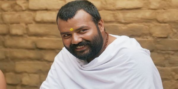 બોક્સ ઓફિસ પર 