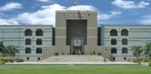 High Court gujarat 6 .jpg High Court gujarat 6 .jpg