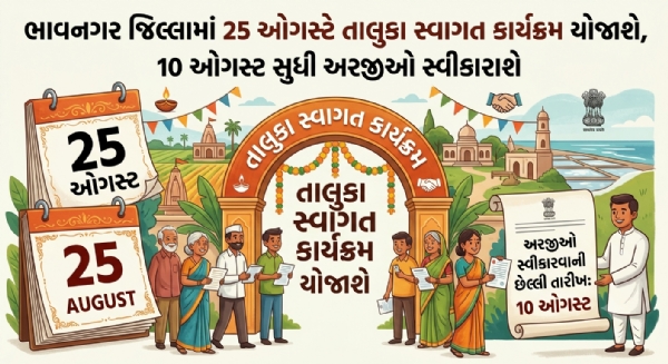 AI ફોટો