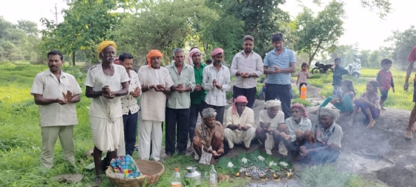 દિવાસો