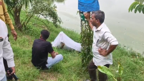 મૃતક