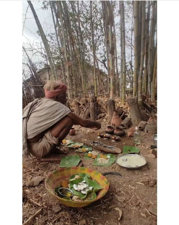 દિવાસો