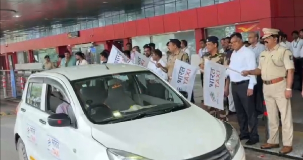 એરપોર્ટ એરપોર્ટ