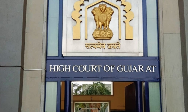 કચ્છના ન્યાયતંત્રમાં જજની બદલીના આદેશ