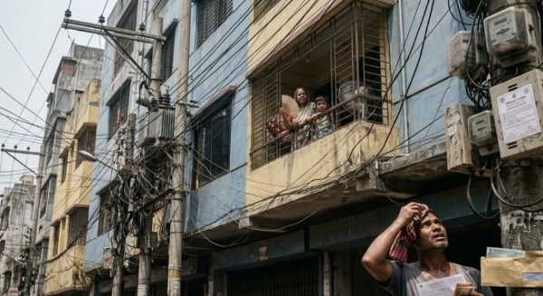 પ્રતિકાત્મક