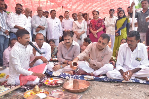 ગીરગઢડા તાલુકાની કાણકિયા પે-સેન્ટરશાળાના