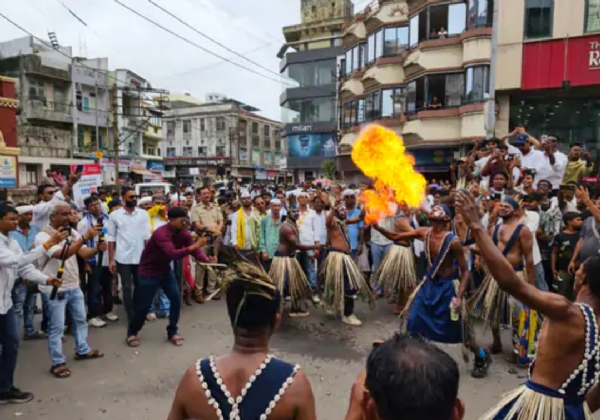 Navsari Navsari