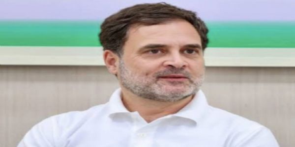 સરકાર જવાબદારીથી ભાગી ન શકેઃ રાહુલ ગાંધી