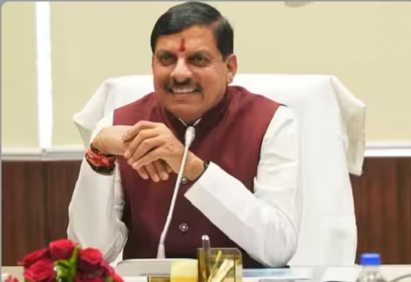 હવાઈ હવાઈ