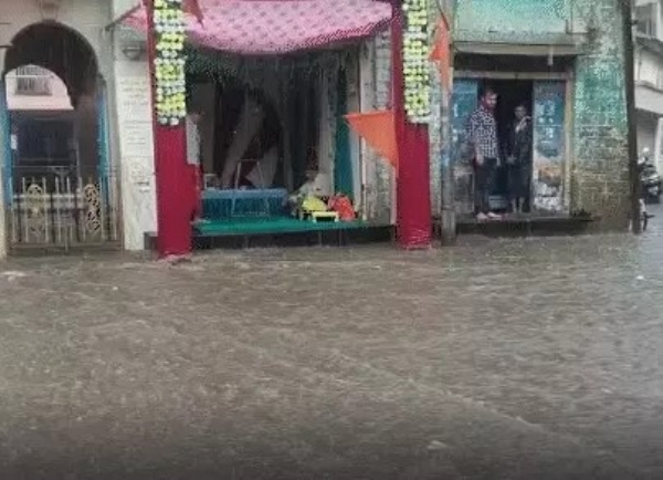 rajula main market