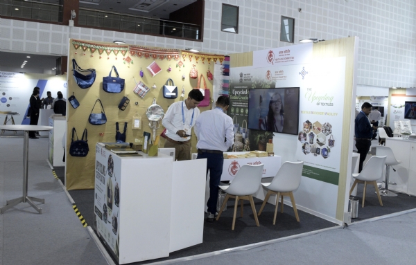 World Circular Economy Forum-2026 begins in Gandhinagar World Circular Economy Forum-2026 begins in Gandhinagar