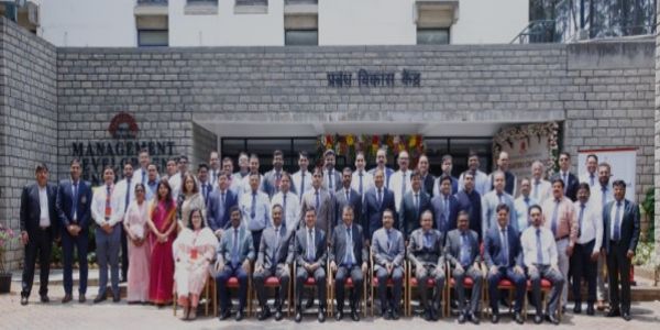 ઈડી નો વ્યાપ વધશે, મંજૂર કરાયેલા પદોમાં 60 ટકાનો વધારો
