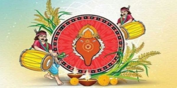 રાષ્ટ્રપતિએ 