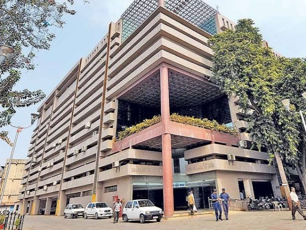 amc ahmedabad