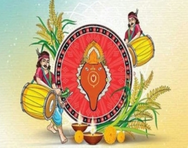 પ્રતીકાત્મક પ્રતીકાત્મક