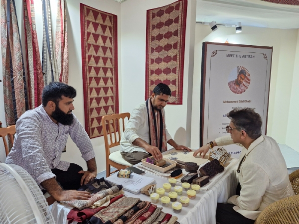 BRICS Bazaar 2026 BRICS Bazaar 2026