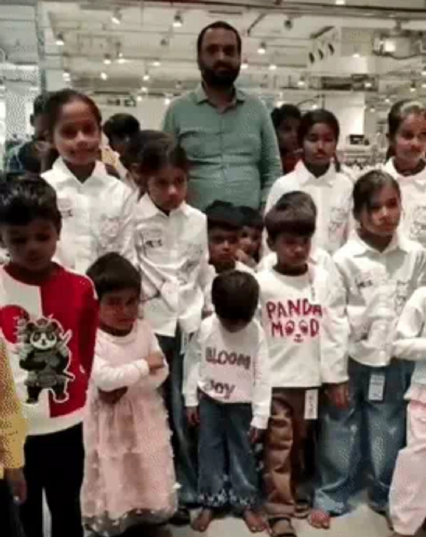 Unique Service in Surat