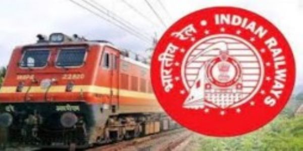 મહારાષ્ટ્રમાં ચોક-કર્જત સેક્શનના ડબલિંગને મંજૂરી, ₹497 કરોડનો ખર્ચ