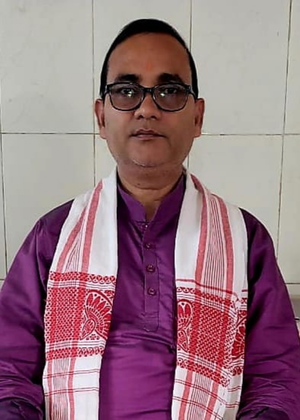Indian Labour Union welcomes increase in salary ceiling for Employees Provident Fund
