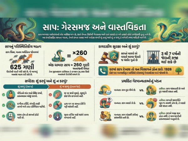 કચ્છ કાળા ડુંગર વન્ય જીવ સુરક્ષા