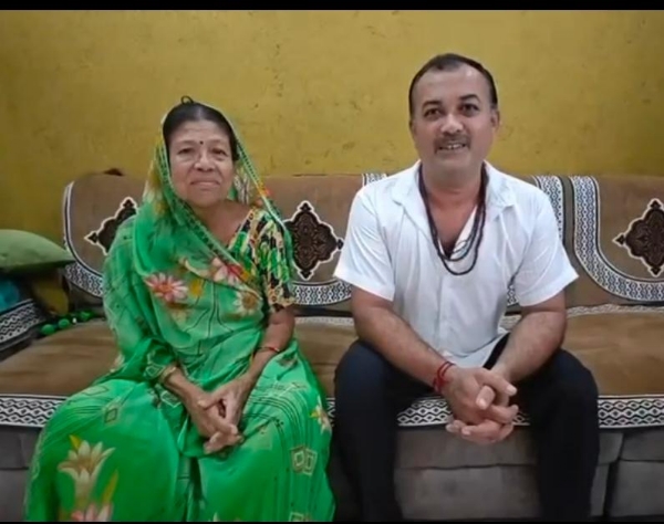 ગળપાદર આયુષ્યમાન કાર્ડ લાભાર્થી ગળપાદર આયુષ્યમાન કાર્ડ લાભાર્થી
