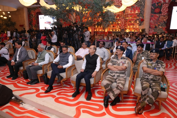 અમદાવાદ એરપોર્ટ