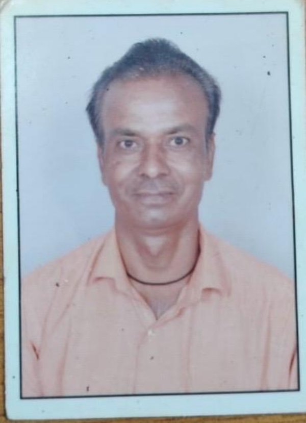 સિવિલ હોસ્પિટલ અમદાવાદ સિવિલ હોસ્પિટલ અમદાવાદ