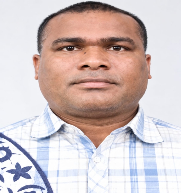 એન્કાઉન્ટર એન્કાઉન્ટર