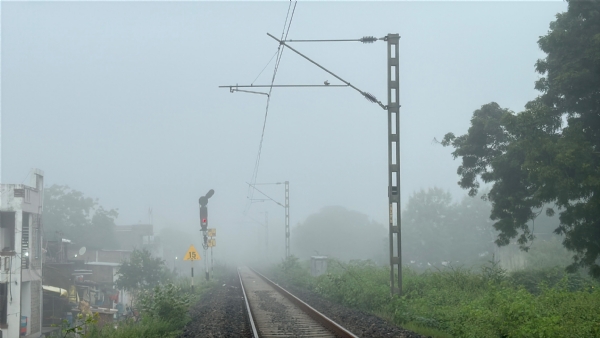 ડુમ્મસ