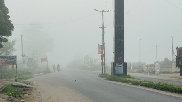 ડુમ્મસ