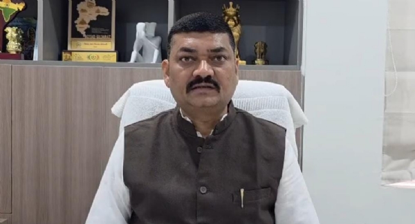 ધારાસભ્ય ફાઈલ ફોટો