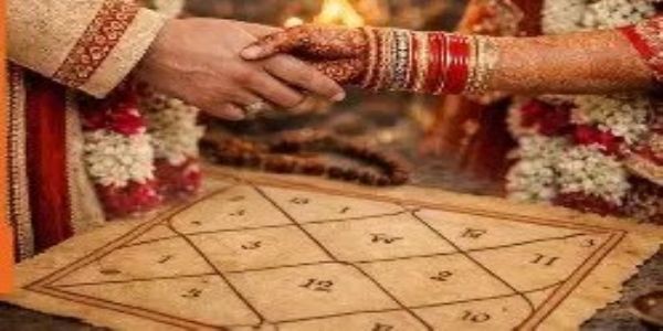 જાતિ-કુંડળીની બાધ્યતા વિના લગ્નને પ્રોત્સાહન આપશે સંઘ અને વિહિપ