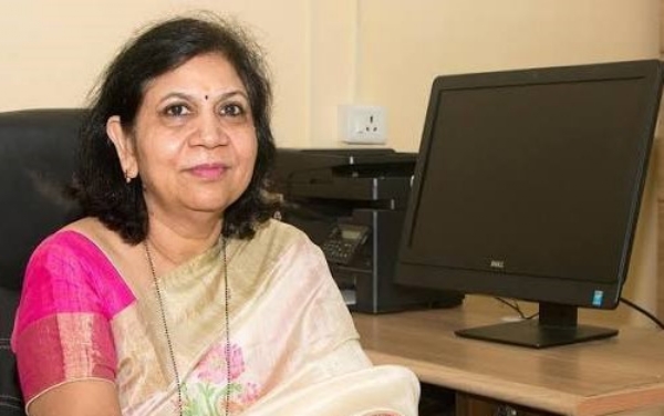 Former Vice Chancellor Neerja Gupta resigns as Principal Investigator of PMJVK project