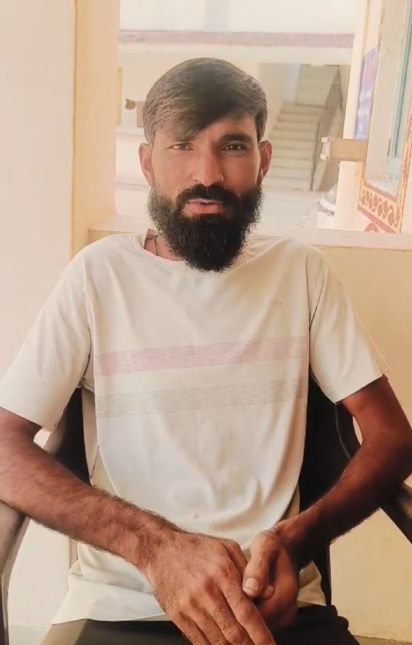 TB ની સફળ સારવાર TB ની સફળ સારવાર