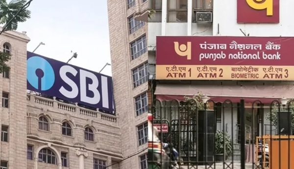 સાંકેતિક સાંકેતિક