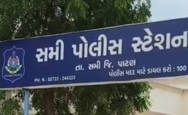 વરાણા ખોડિયાર માતાજી મંદિર ટ્રસ્ટમાં ₹1 લાખની બોગસ પાવતીનો વિવાદ, પૂજારી સામે ફરિયાદ; પૂર્વ ટ્રસ્ટીએ લગાવ્યા કાવતરાના આક્ષેપ