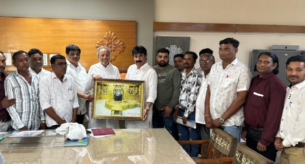 વિવિધ પ્રકારના પ્રશ્નો વિશે