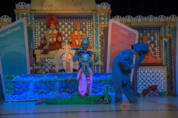 ઊંઝા પોલીસે 2 એક્ટિવા ચોરીનો ભેદ ઉકેલ્યો, મહેસાણા જિલ્લામાં ₹65 હજારના વાહનો સાથે એક આરોપી ઝડપાયો