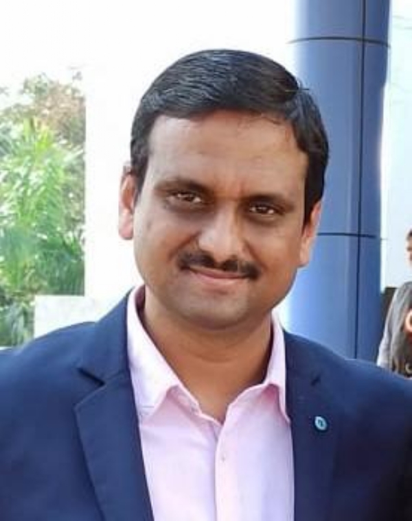 નારાયણ સાવ