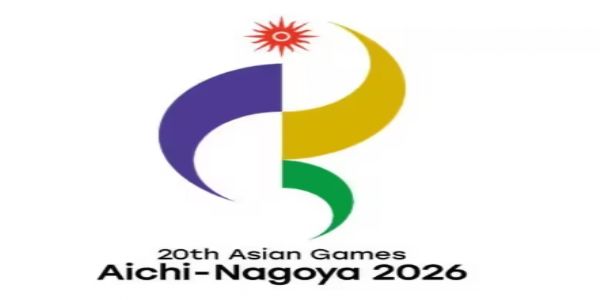 એશિયન ગેમ્સ 2026: રમત મંત્રાલયે 503 ખેલાડીઓ માટે 246 સભ્યોના સહયોગી સ્ટાફને મંજૂરી આપી