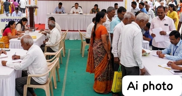 Ai ફોટો
