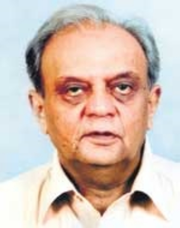 પ્રતીકાત્મક