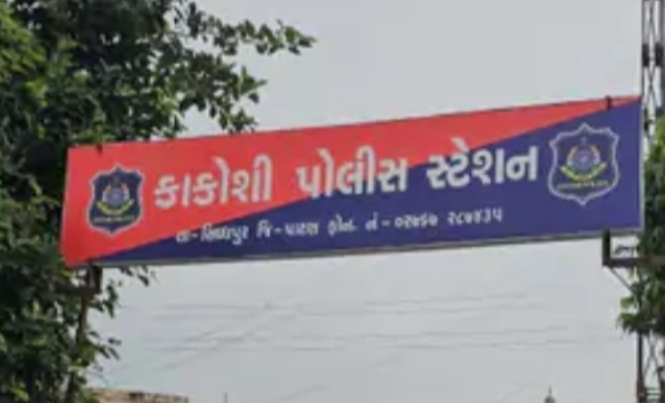 સિદ્ધપુર તાલુકાના કુંવારા ગામે દીકરાને બોલાવવા મુદ્દે મહિલાઓ વચ્ચે મારામારી