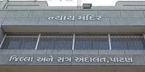 ચાણસ્મા બોગસ ચલણી નોટ કેસ: ત્રણેય આરોપીઓના જામીન નામંજૂર