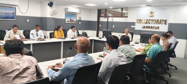 પ્રાણી ક્રૂરતા નિવારણ સોસાયટીની વાર્ષિક બેઠક