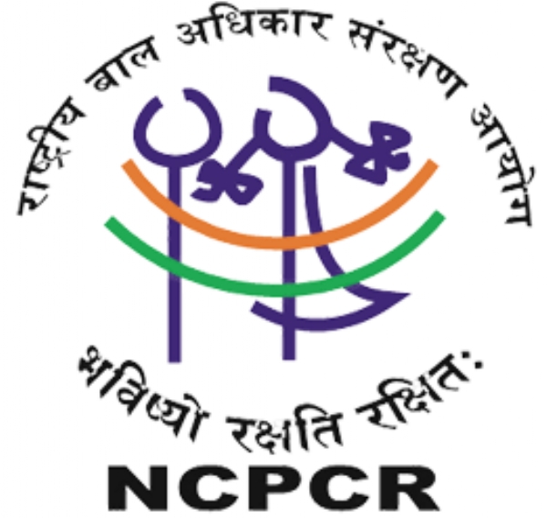 एनसीपीसीआर