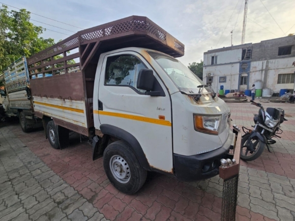 અંજાર કોપર વાયર ચોરી કેસના આરોપીઓ