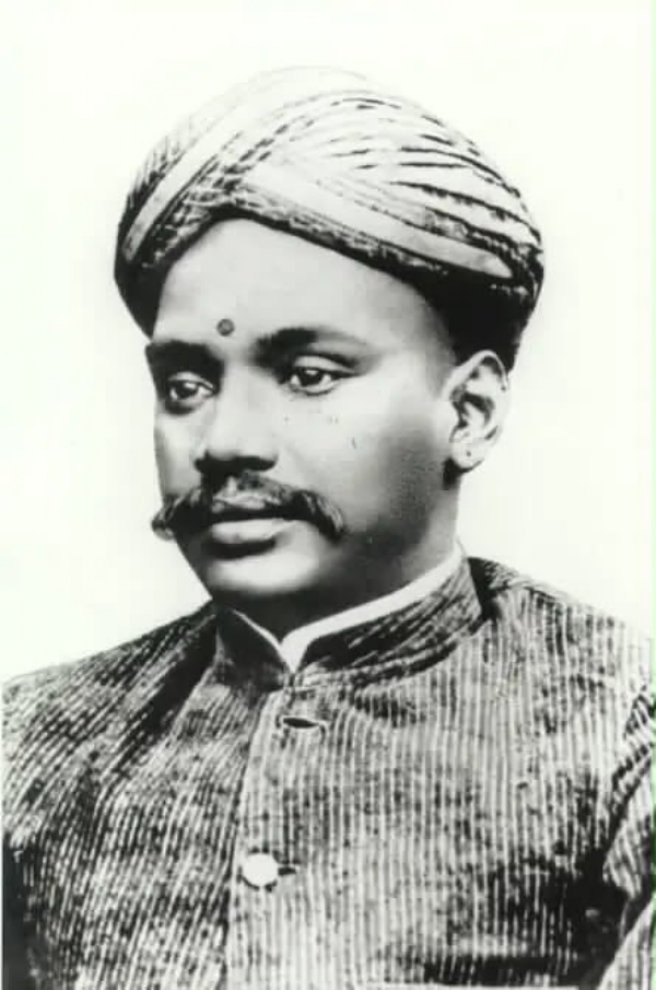प्रतीकात्मक